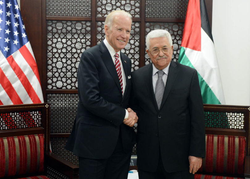 US permits reopening of PLO offices in Washington, gets lauded by Palestinians