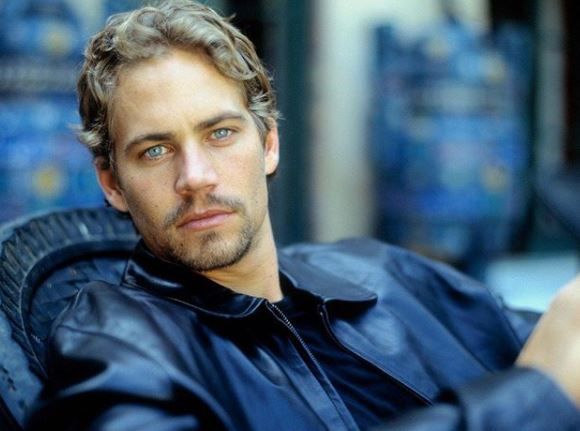 On Paul Walkers birth anniversary, a look at his best pictures