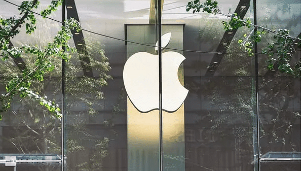 What to expect from Apple Stock ahead of iPhone Event?