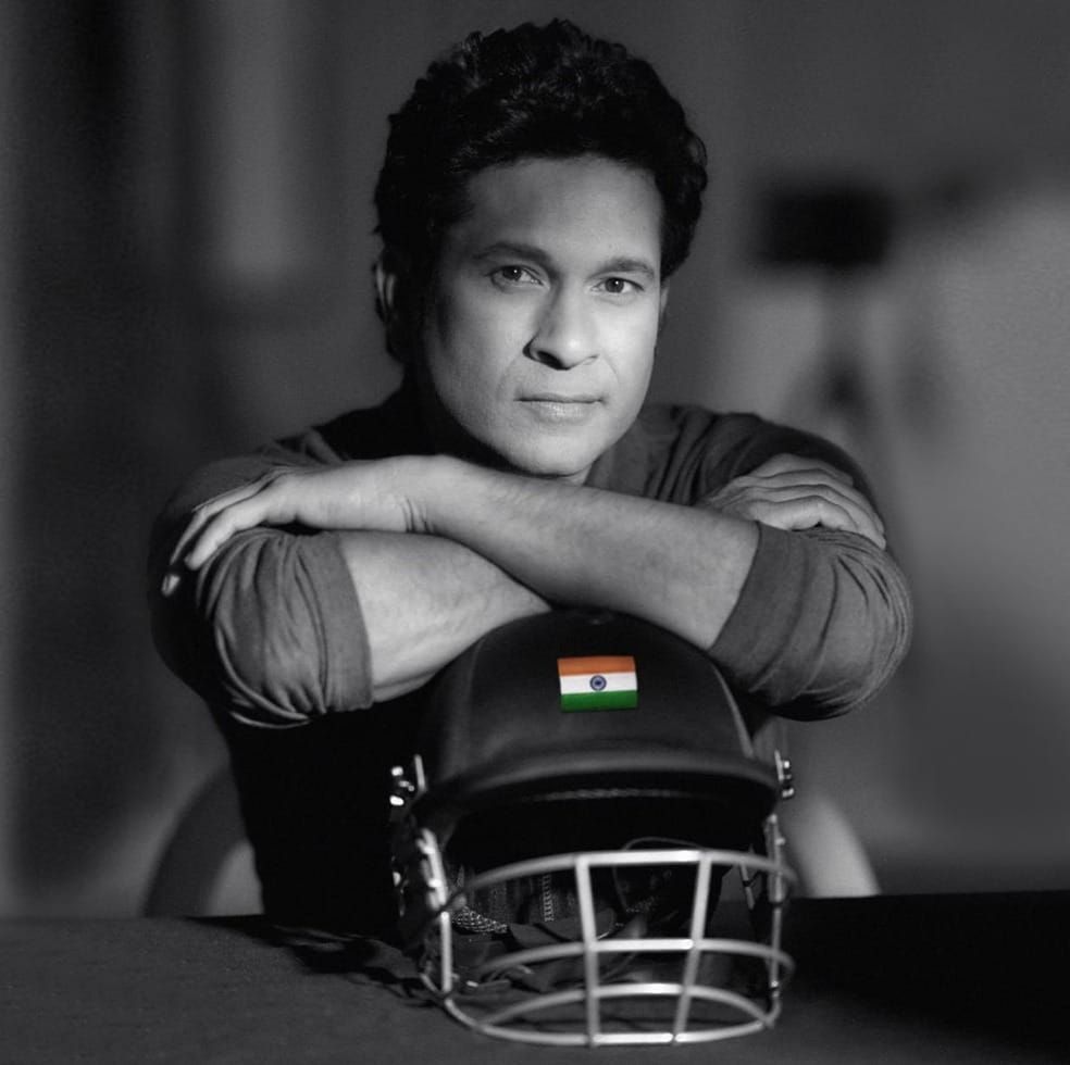 What%20is%20the%20total%20number%20of%20ODI%20matches%20played%20by%20Sachin%20Tendulkar%3F