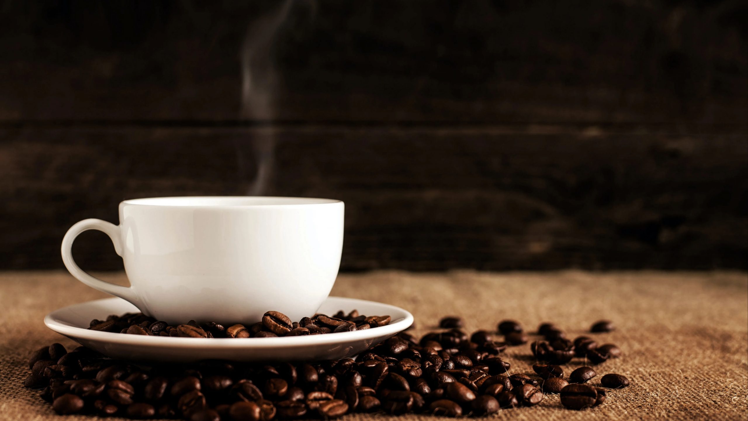 6 common myths about caffeine that you should stop believing