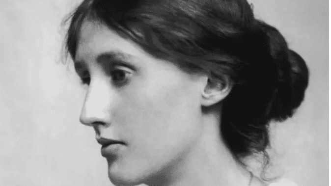 Virginia Woolf: Remembering the elusive author who pioneered feminist literature