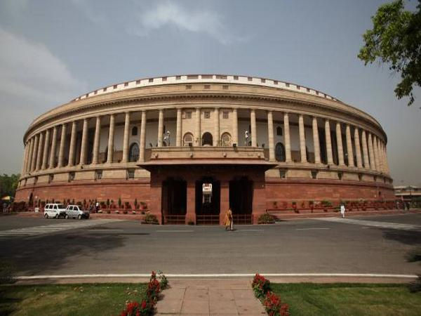 On the eve of disaster: A look at the gruesome 2001 Parliament Attack