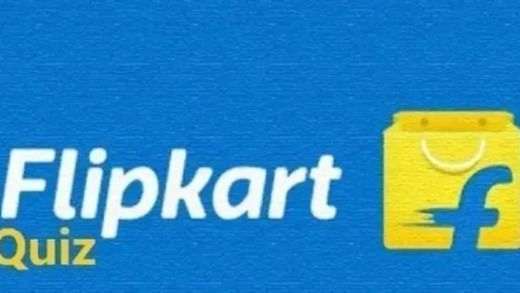 Flipkart%20Daily%20Trivia%3A%20Player%20of%20which%20of%20these%20sports%20has%20not%20received%20the%20Rajiv%20Gandhi%20Khel%20Ratna%3F