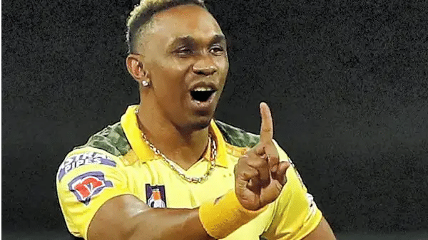 IPL 2022: When and where to watch Lucknow Super Kings vs CSK, live streaming, telecast?