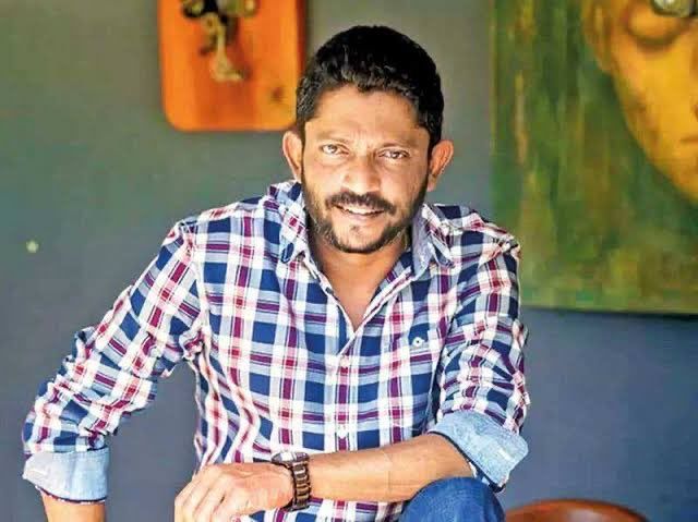 Tributes pour in for director Nishikant Kamat