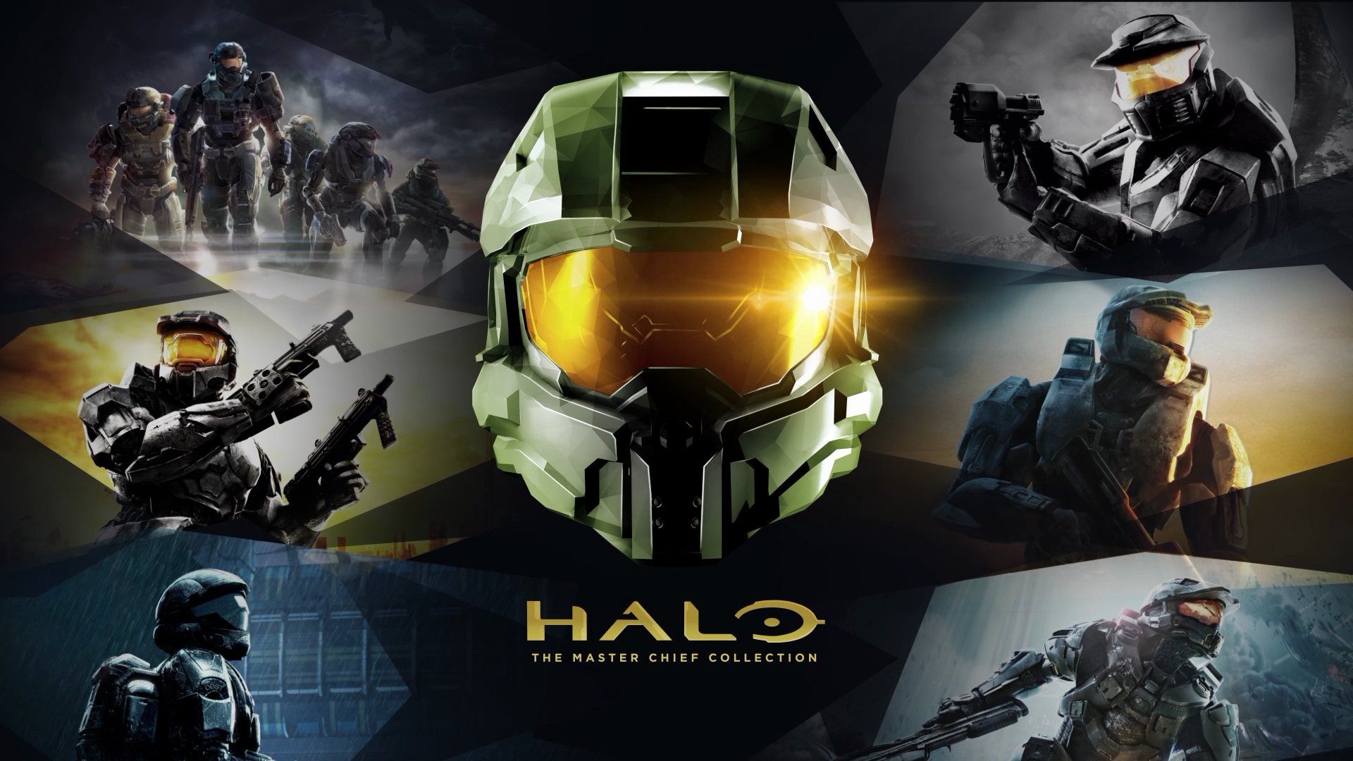 Sony to buy ‘Halo’ game developer Bungie in $3.6 billion deal