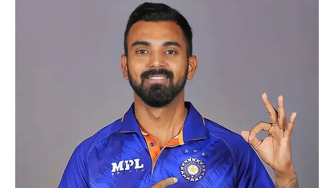 KL Rahul COVID positive: How it changes India’s team combination vs West Indies