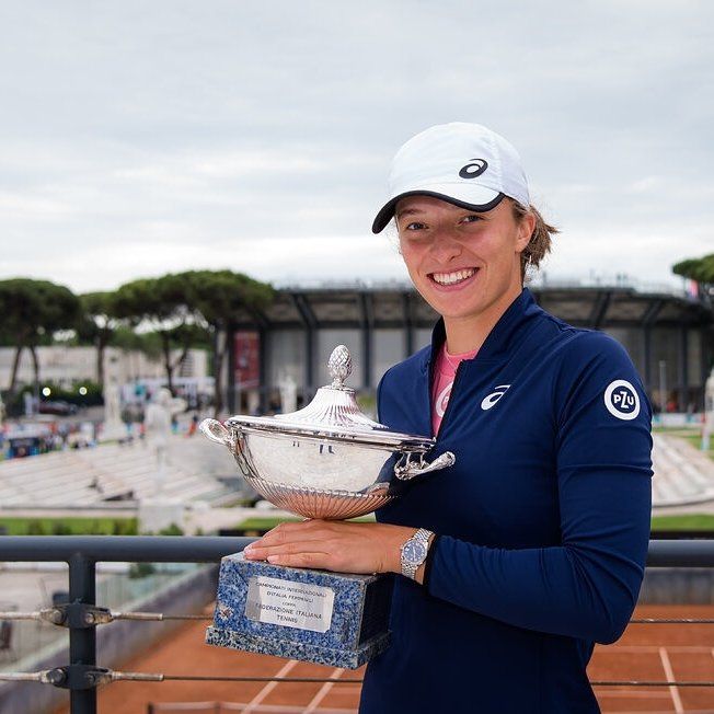 French Open 2021: 5 female players to watch out for