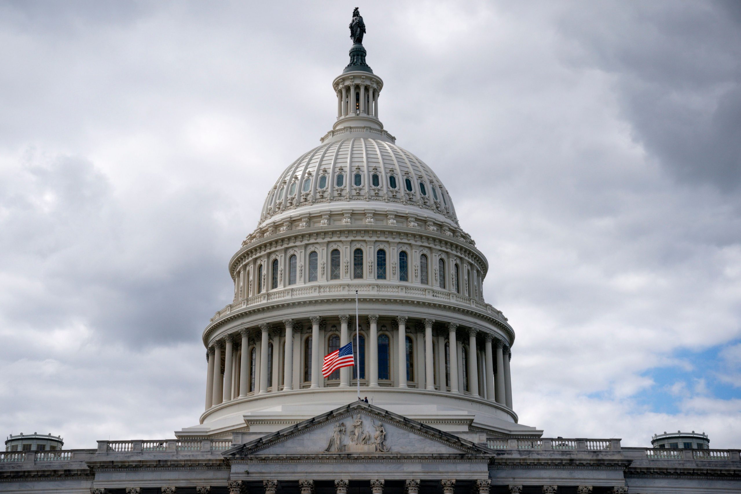 Midterms 2022: What is the US Congress? Understanding the legislative divide