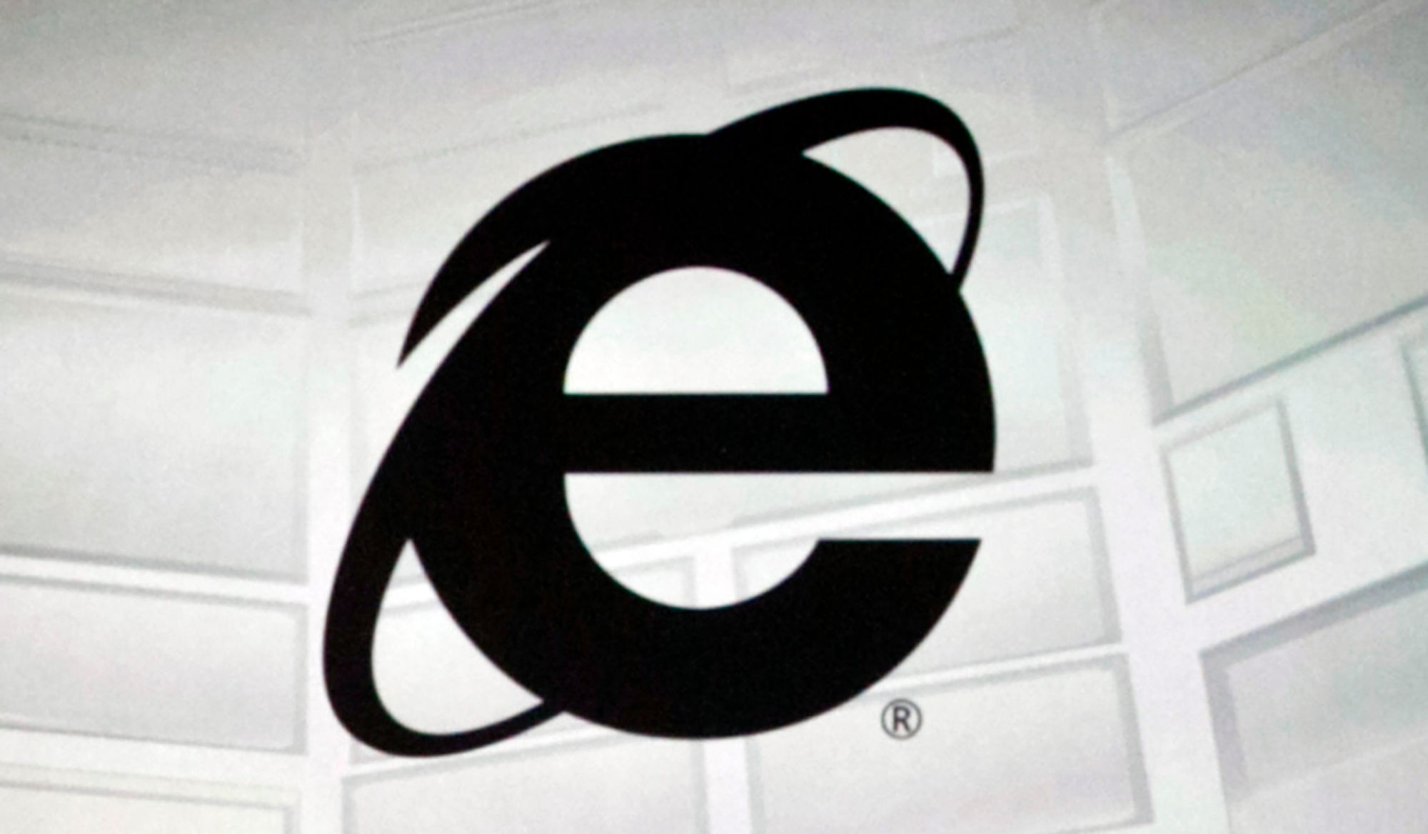 Internet Explorer set to go into Microsoft’s recycle bin