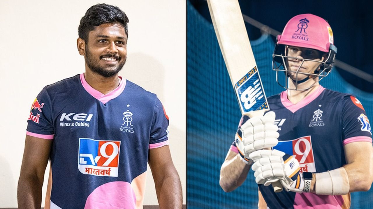 IPL 2021: Full list of players released and retained by the 8 franchises