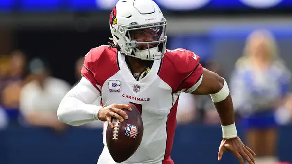 Kyler Murray signs new contract: The Arizona Cardinals quarterbacks new contract in numbers