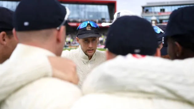 Cricket Australia hopeful of full crowds for Ashes series