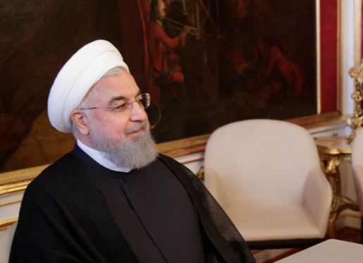 Enrichment, sabotage under spotlight over new Iran nuclear talks