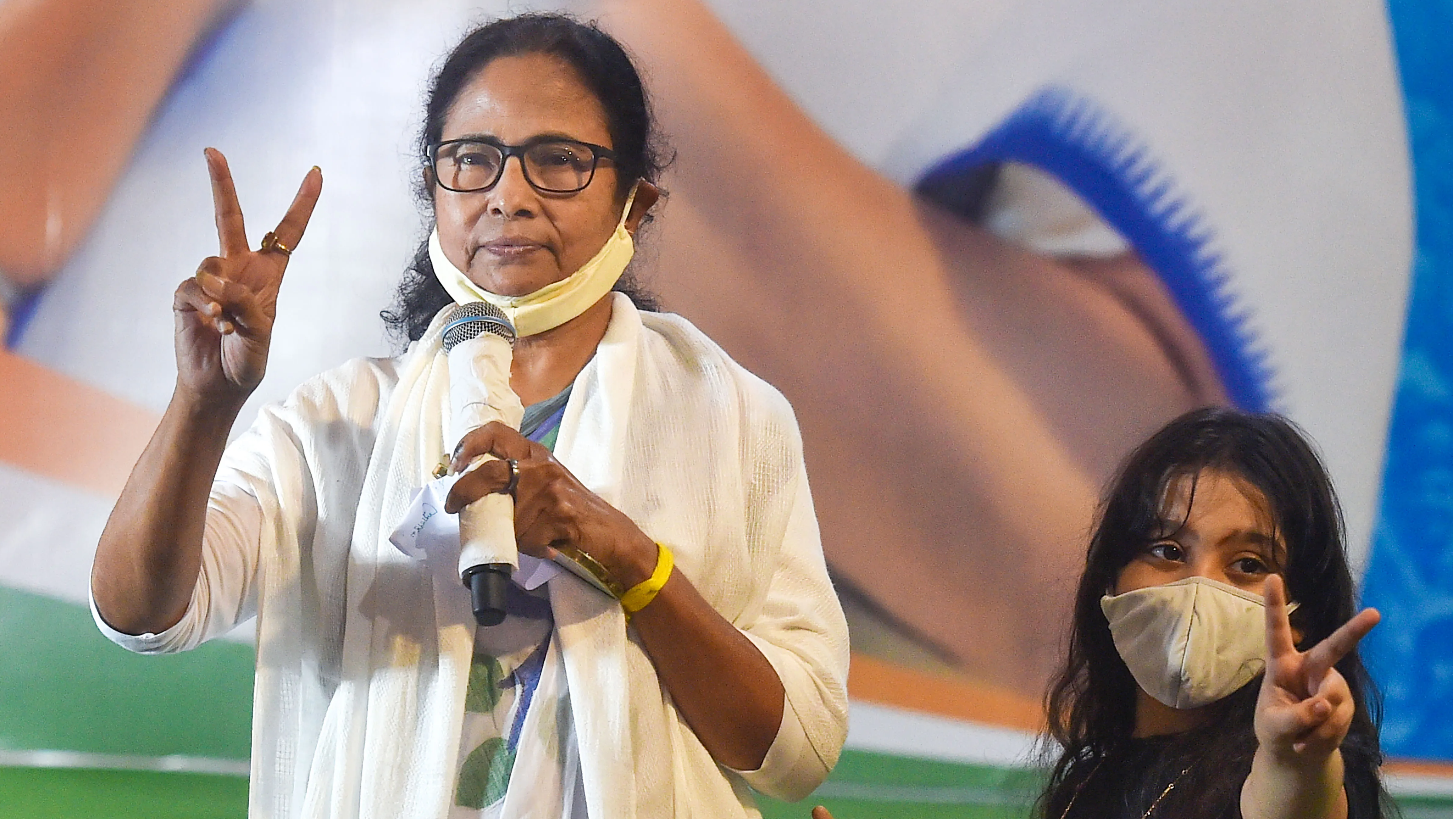 Can Mamata Banerjee become CM after losing Nandigram? Her options