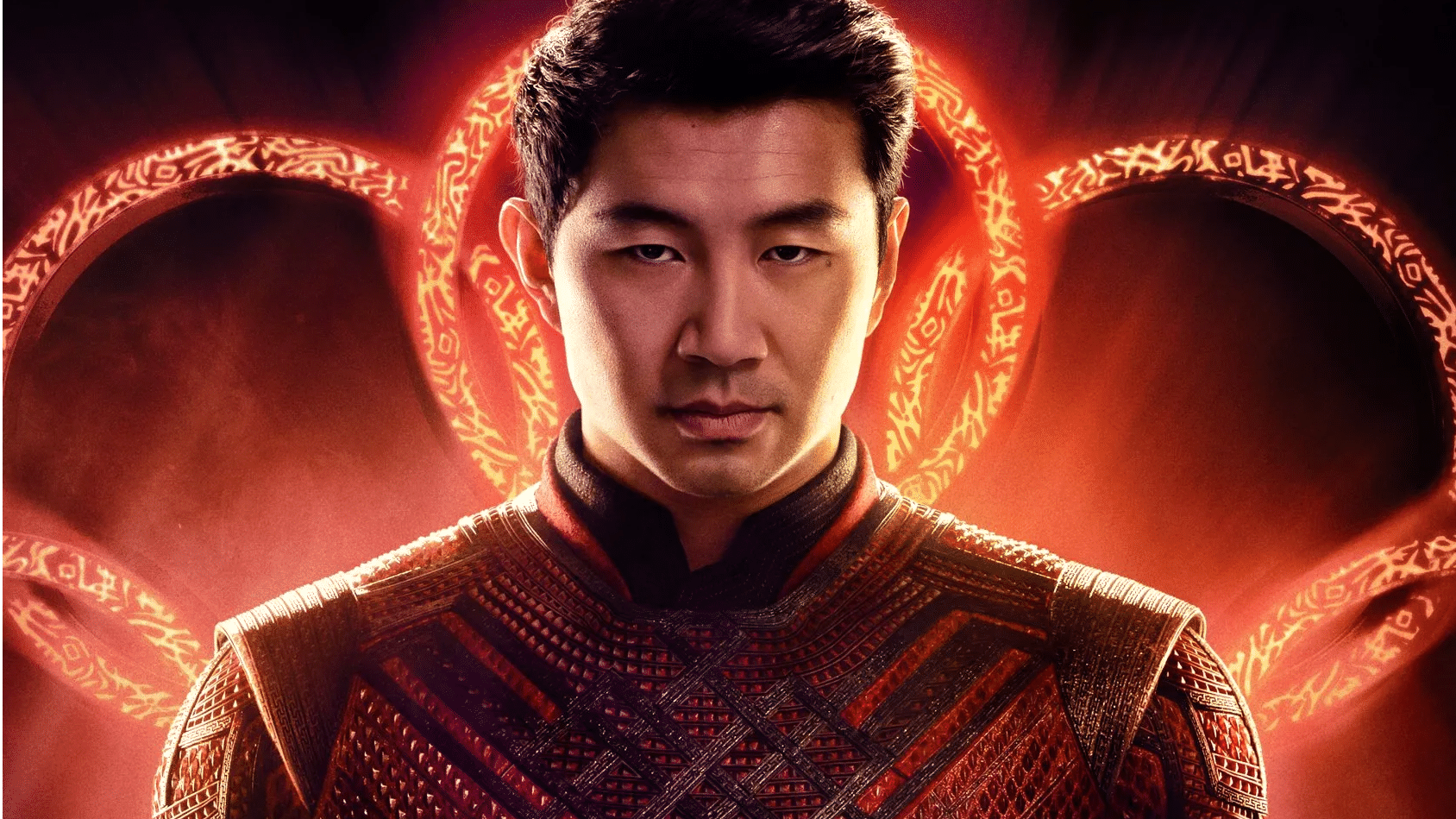 Watch | Teaser of Marvel’s ‘Shang-Chi and the Legend of the Ten Rings’