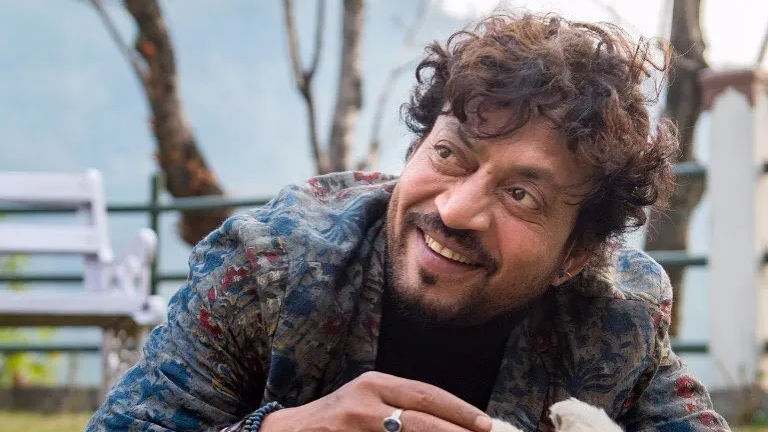 Irrfan Khan death anniversary: Some lesser-known facts about the ‘Life of Pi’ actor