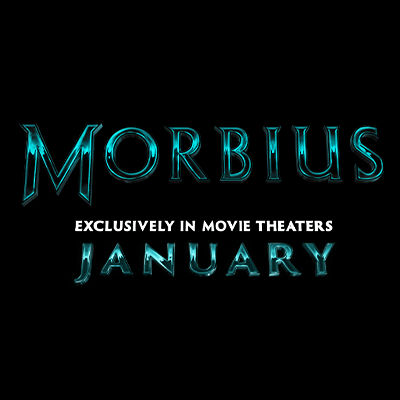 ‘Morbius’ trailer released, check out Jared Leto’s vampire antihero