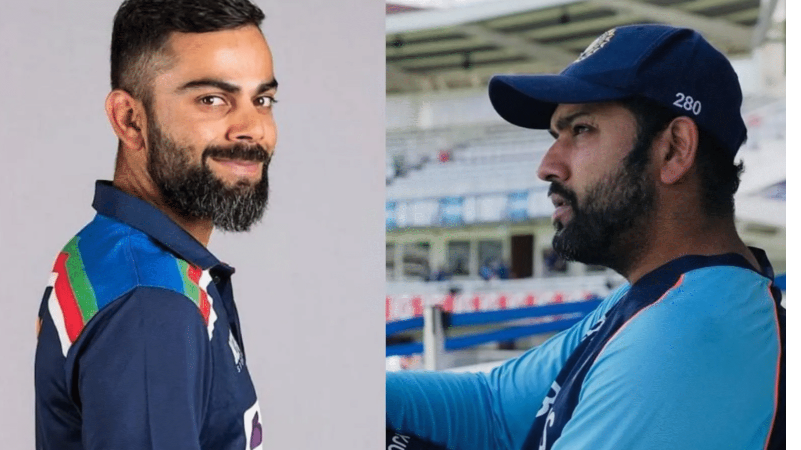 Too much leadership: Sourav Ganguly on why Rohit replaced Kohli as ODI captain