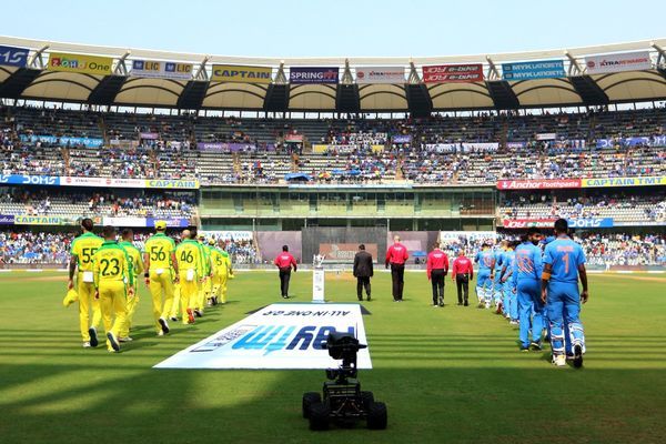 India vs Australia: Team India’s recent track record in Border-Gavaskar trophy