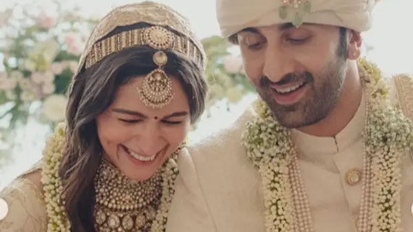 Ranbir-Alia wedding: Deepika Padukone,Katrina Kaif wish couple a ‘lifetime of love’