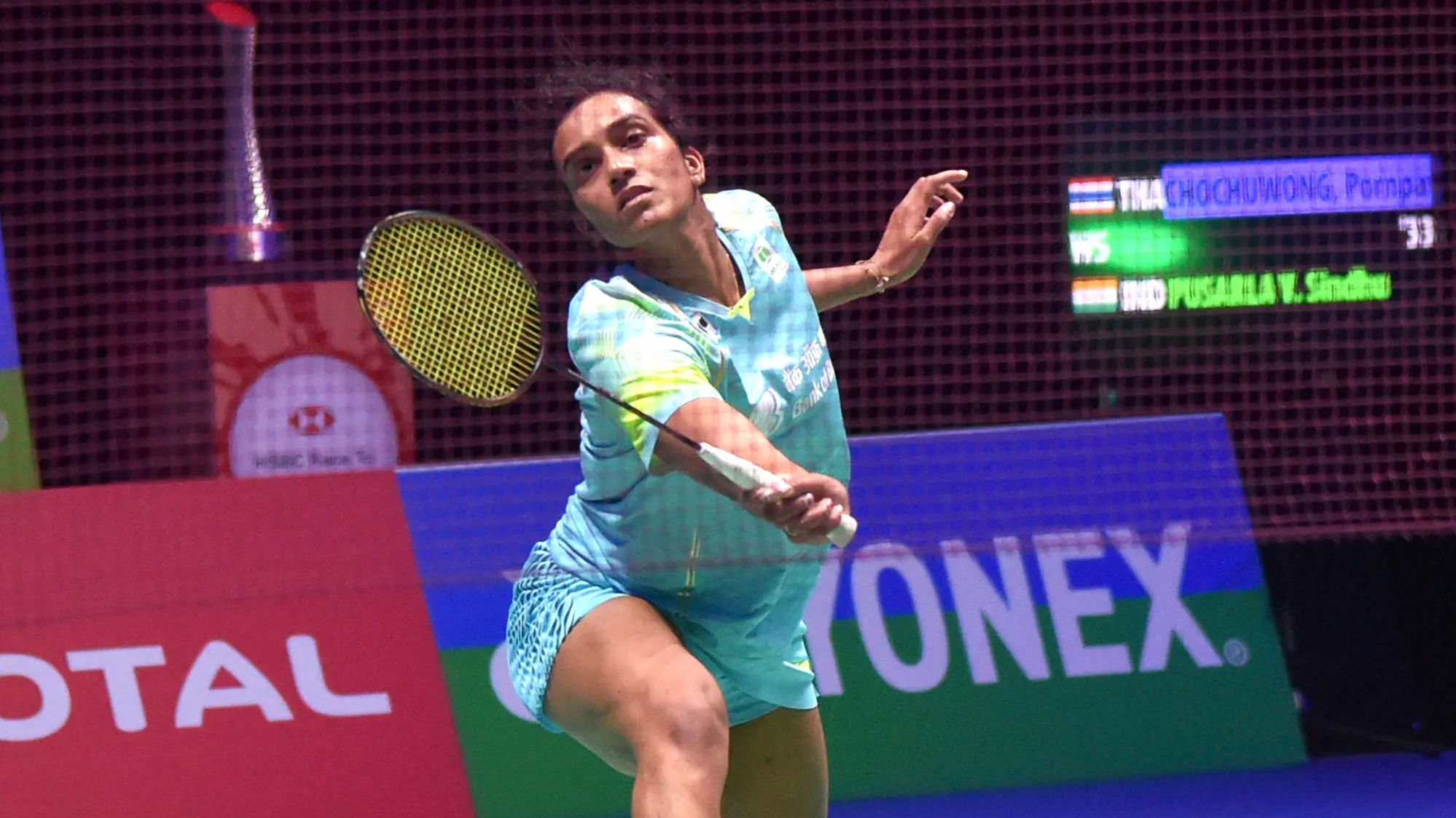 India all set to host 2026 World Badminton Championships