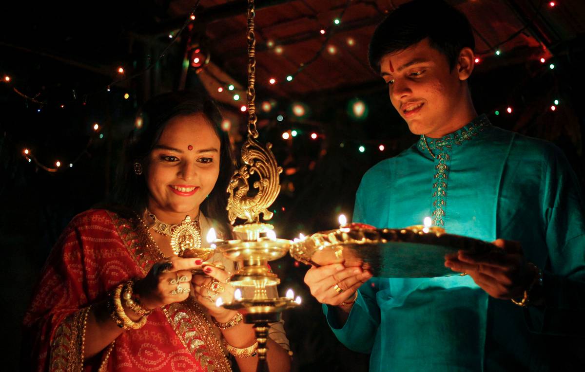 Dev Deepawali 2021: Heres everything you need to know