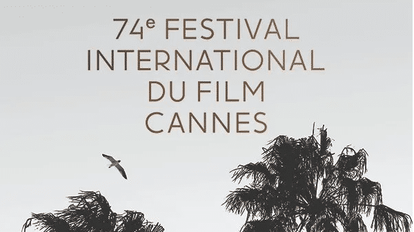 Director Suman Sen’s ‘Eka’ seleted for Cannes La Fabrique Cinema programme