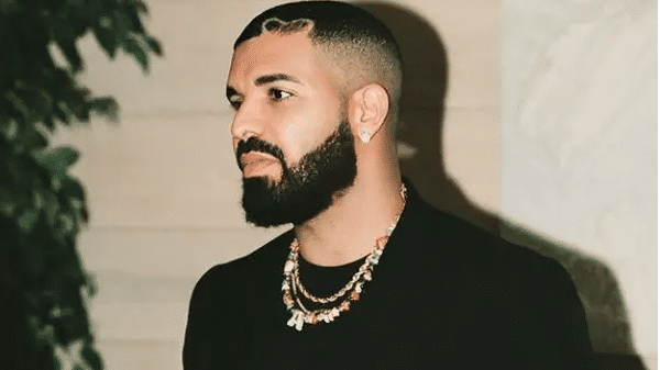 Drake announces new album ‘Honestly, Nevermind’: All you need to know