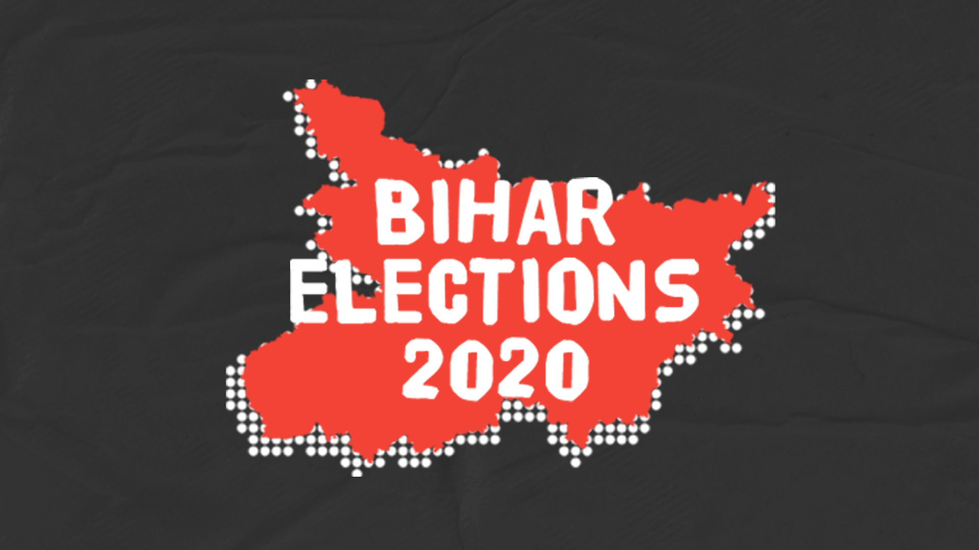 Paroo%20Election%20Result%202020%20LIVE%3A%20Paroo%20Assembly%20Constituency%20Results%2C%20Winner%20Name%2C%20Result
