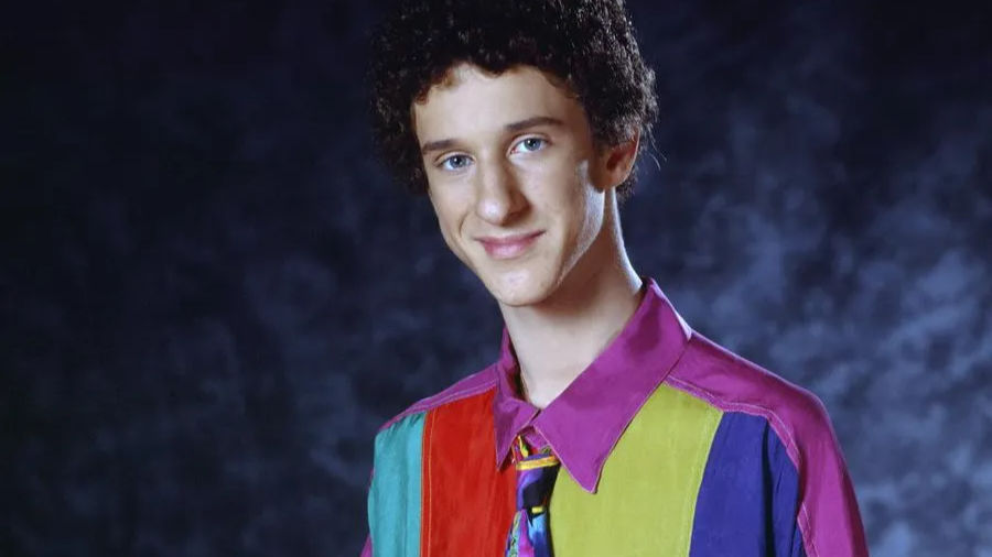 ‘Saved By The Bell’ fame Dustin Diamond dies of cancer