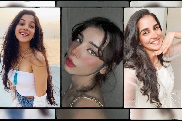 5 Indian singers you must follow on social media