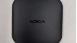 Nokia launches its streaming device in India priced at Rs 3,499