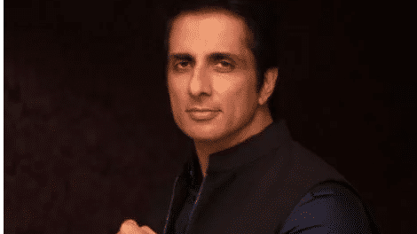 Sonu Sood supports IAS aspirants, launches scholarship on mothers death anniversary