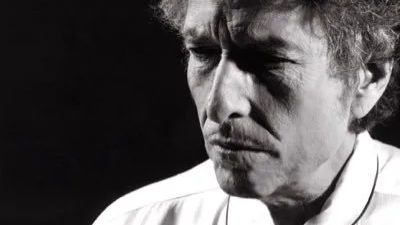 US Singer Bob Dylan denies sexually abusing minor girl in 1965