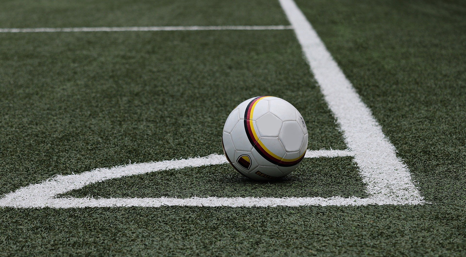 Euro 2028: Russia makes shocking bid to host game despite football ban