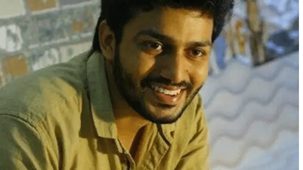 Who was Sarath Chandran, Angamaly Diaries actor found dead in Kakkad?