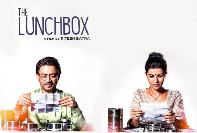 Blessed to have shared this journey with Irrfan: Nimrat Kaur as ‘The Lunchbox’ turns 7
