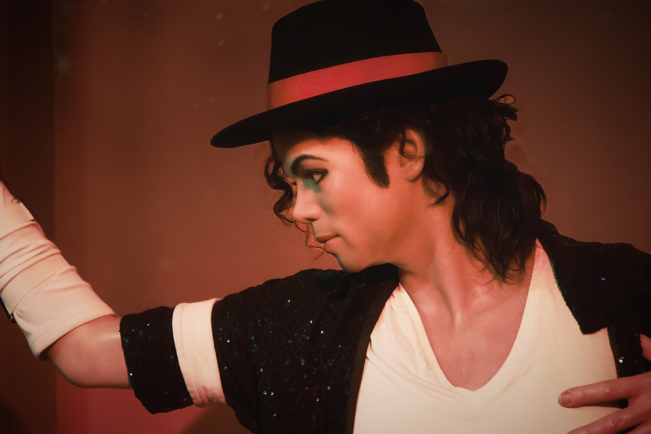 Michael Jackson’s fake vocals controversy: Explained