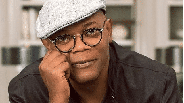 Samuel L Jackson, Danny Glover among four to receive honorary Oscars