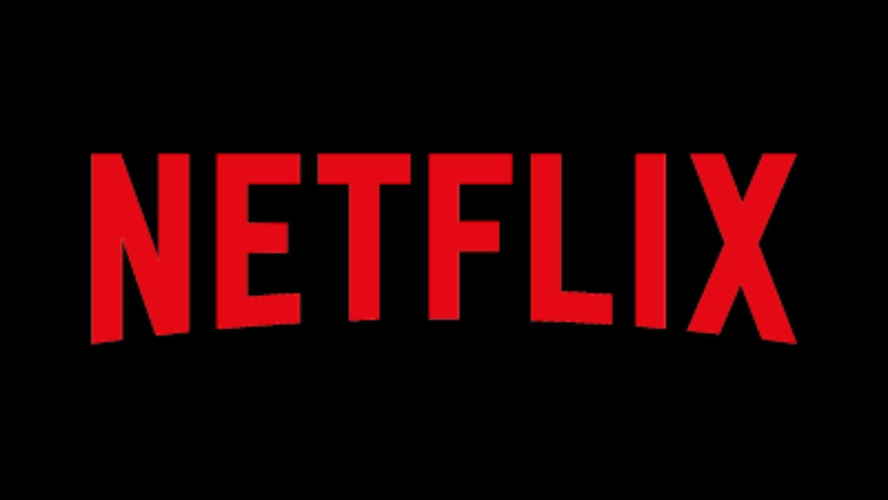 Upcoming Netflix releases in September