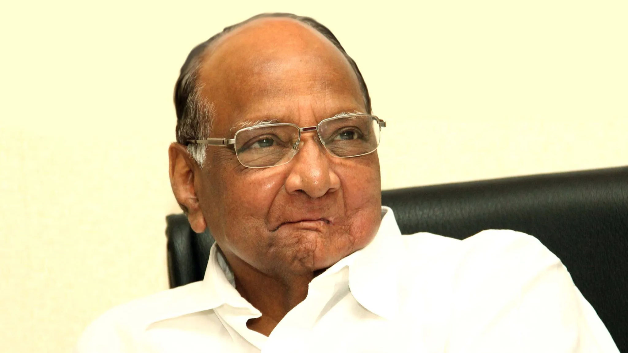 In a series of tweets, NCP Chief Sharad Pawar explains what is wrong with Centre’s farm laws