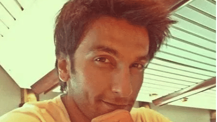Talent, quirks and more – What makes Ranveer Singh special