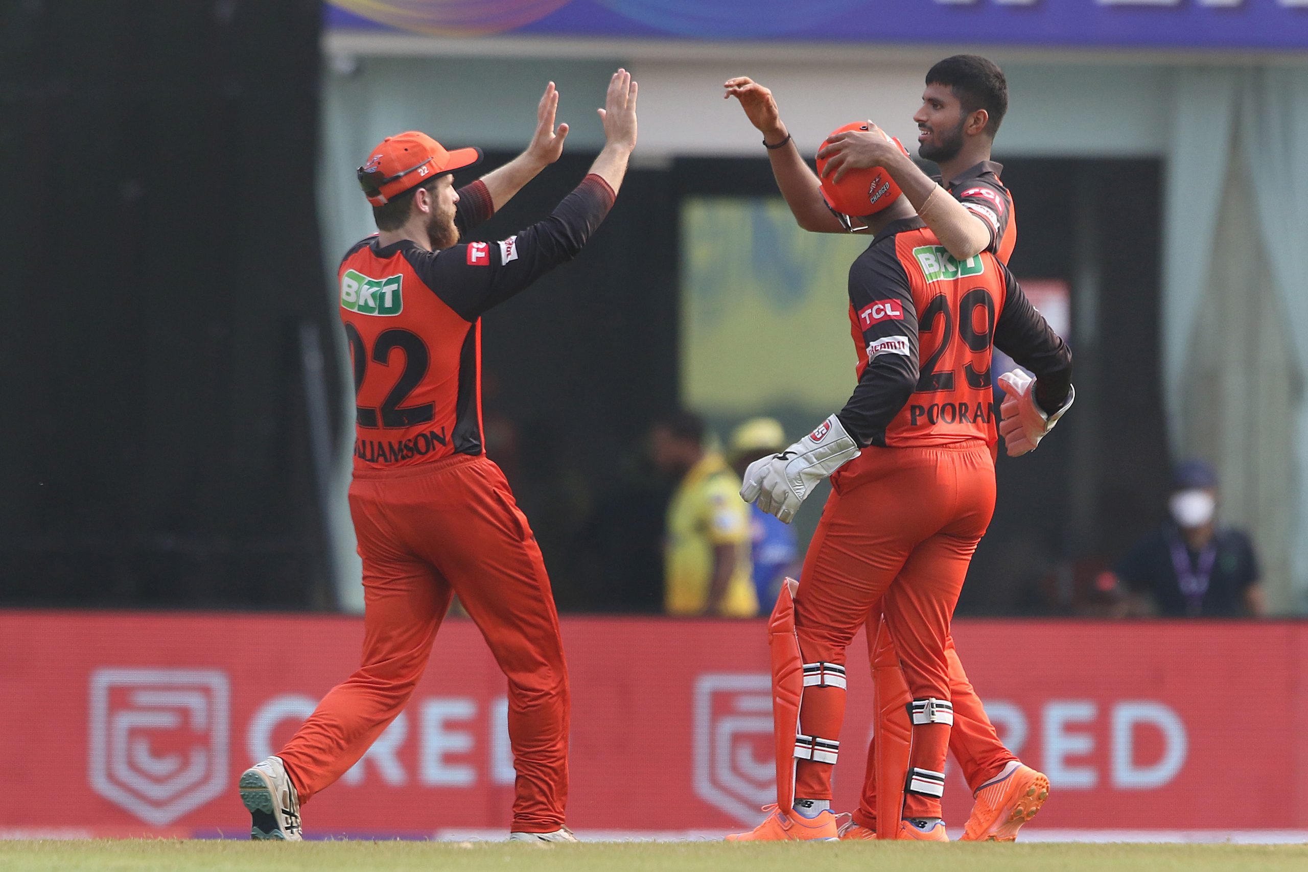 IPL 2022: When and where to watch GT vs SRH, live streaming?