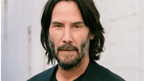 Devil in the White City: All you need to know about the Keanu Reeves show