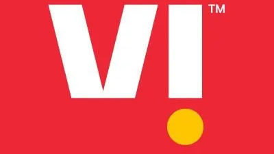Vodafone Idea unveils new brand identity Vi