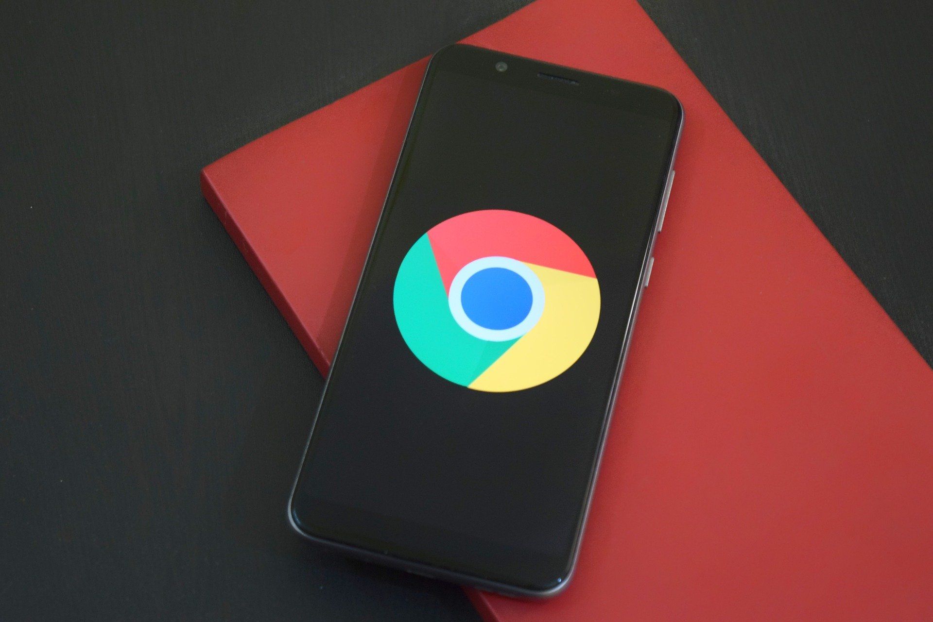Google issues new fix for major Chrome security exploit: How to update