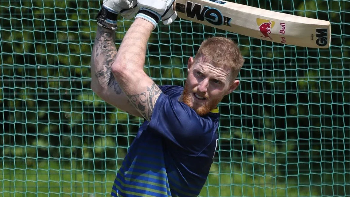 Ben Stokes undergoes another operation on finger, big doubt for Ashes