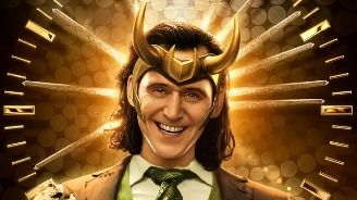 Loki: Ahead of season finale, Marvel released Loki variants poster